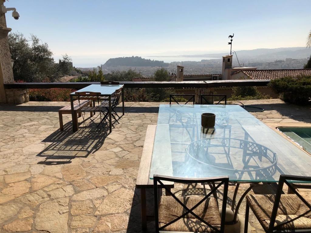 Loucisa Piscine Vue 8 24 Couchages