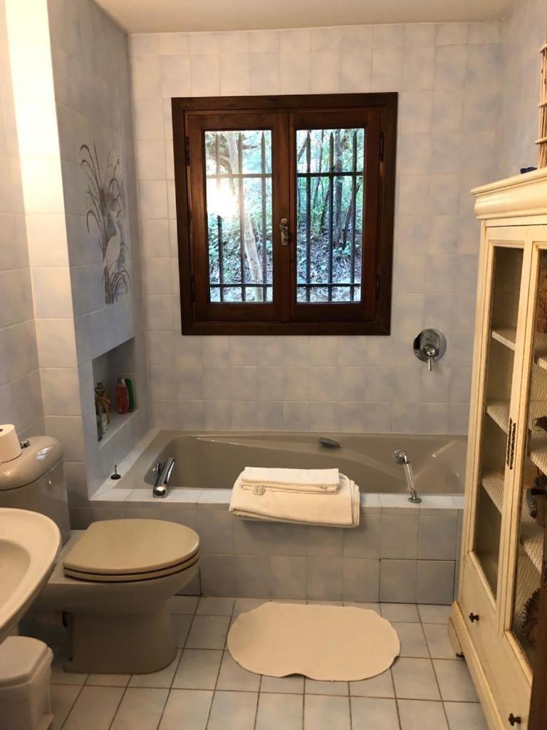 Loucisa Piscine Vue 8 24 Couchages Villa *